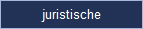 juristische